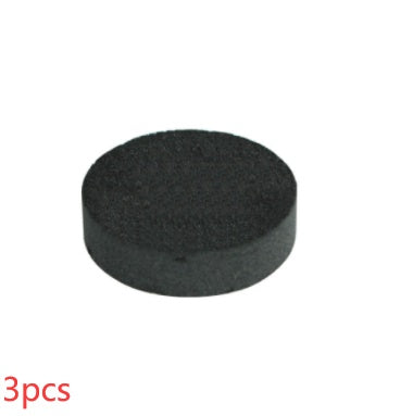 f785d188314b640612bf44c0f334c93b